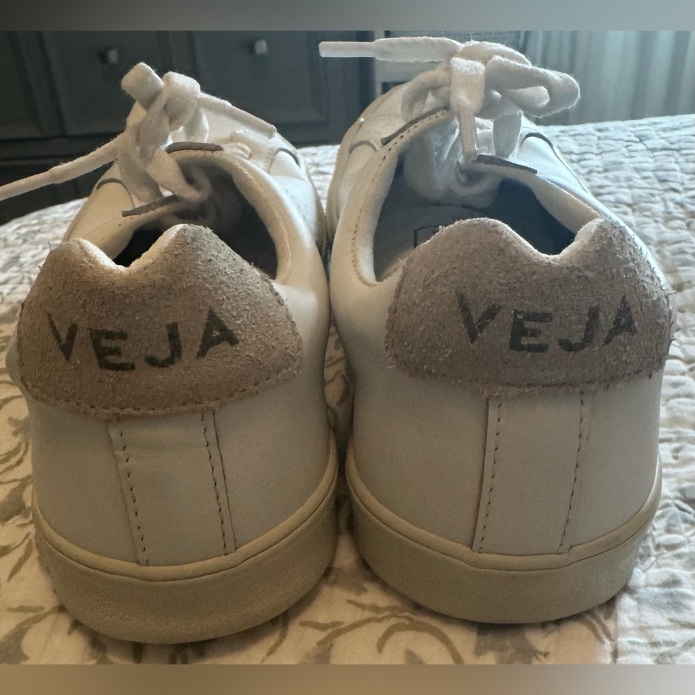 Veja Esplar Sneaker